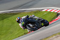 Oulton-Park-21st-March-2020;PJ-Motorsport-Photography-2020;anglesey;brands-hatch;cadwell-park;croft;donington-park;enduro-digital-images;event-digital-images;eventdigitalimages;mallory;no-limits;oulton-park;peter-wileman-photography;racing-digital-images;silverstone;snetterton;trackday-digital-images;trackday-photos;vmcc-banbury-run;welsh-2-day-enduro